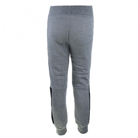 Pantaloni captusiti pentru baieti Happy House HB8529-A-128, Gri [1]
