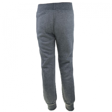 Pantaloni captusiti pentru baieti Happy House HB8531-B-128, Gri [1]