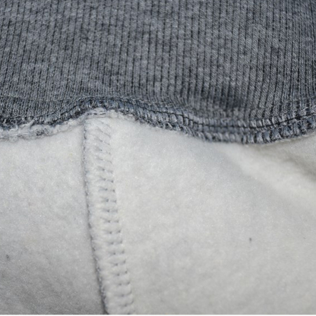 Pantaloni captusiti pentru baieti Happy House HB8531-B-128, Gri [3]