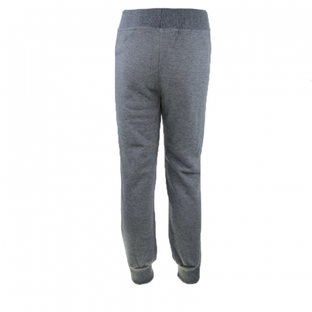 Pantaloni captusiti pentru baieti Happy House HB8532-B-128, Gri [1]