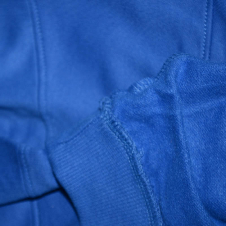 Pantaloni captusiti pentru baieti Sam E Plus M PPB071, Albastru [3]