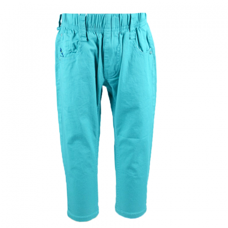 Pantaloni - Pantaloni pentru baieti Happy House COCO-001-92-cm, Verde