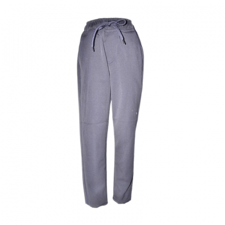 Pantaloni casual pentru baieti, Mini Junior 3006B, Bleumarin [1]