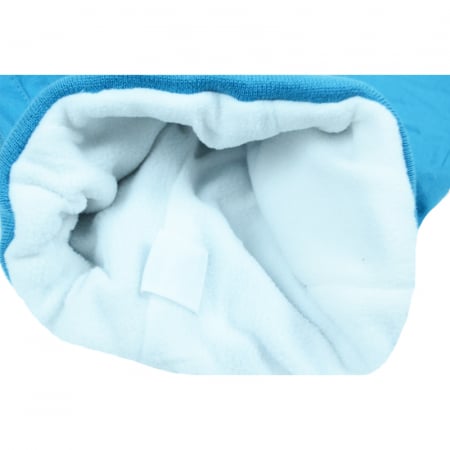 Pantaloni pentru baieti Vitamins PTL-1508T-86-cm, Turcoaz [1]