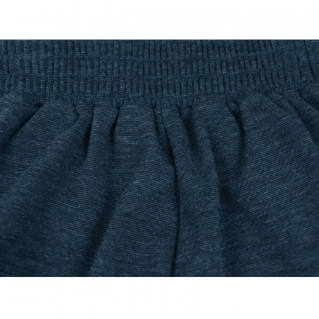 Pantaloni pentru fete Mini Junior PCFG1-104-cm, Gri [1]