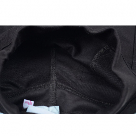 Pantaloni pentru fete Wenice BP03500004-1-104-cm, Maro [3]