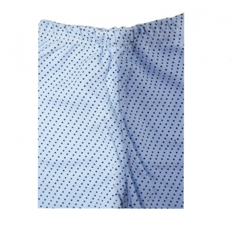 Pantaloni cu botosei pentru baieti Mini Junior PCBMJ-02 [1]