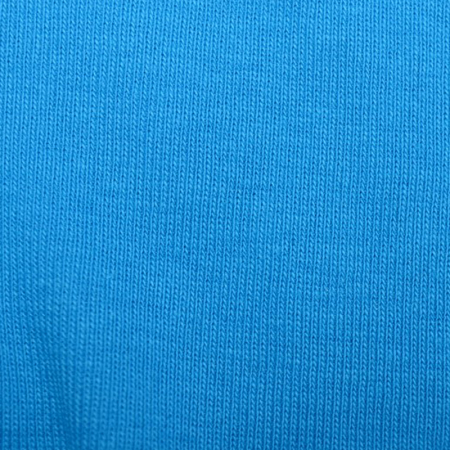 Pantaloni cu botosei pentru baieti Pifou ASC14-A, Albastru [2]