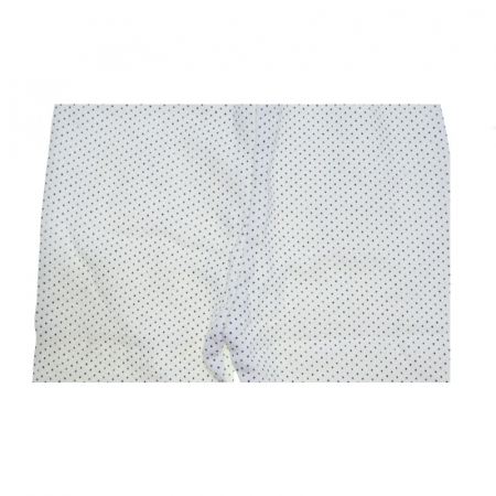 Pantaloni cu botosei pentru bebelusi Mini Junior PCBMJ-01 [1]
