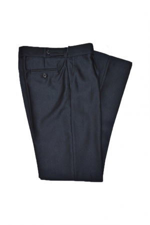 Pantaloni eleganti pentru baieti Janke 75A [2]