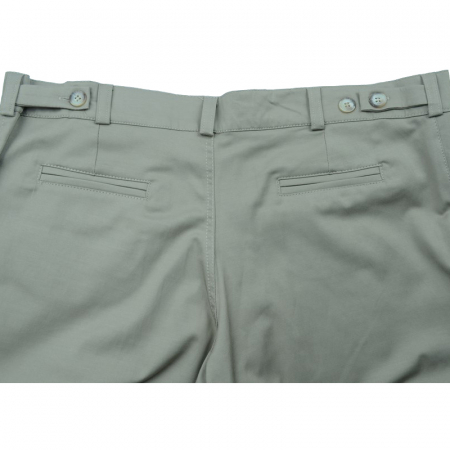 Pantaloni eleganti pentru baieti Jankes JNK2-164, Bej [1]