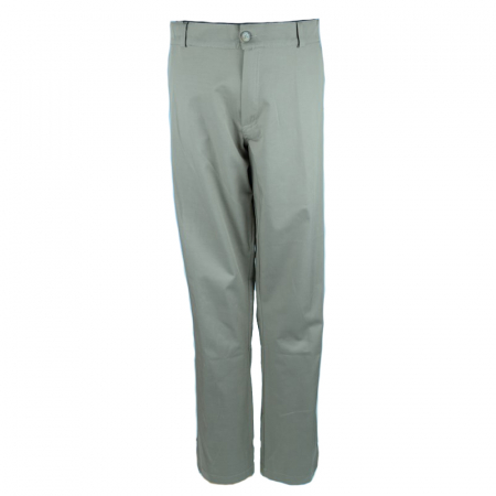 Pantaloni - Pantaloni eleganti pentru baieti Jankes JNK2-164, Bej