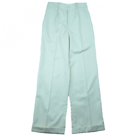 Pantaloni - Pantaloni eleganti pentru baieti Jankes JNK4-152-cm, Crem