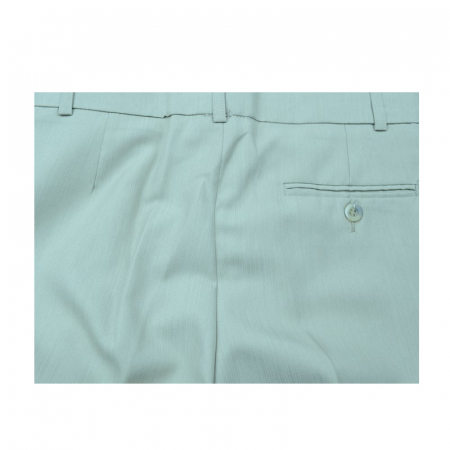 Pantaloni eleganti pentru baieti LA KIDS 887B-152, Bej [1]