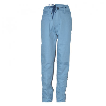 Pantaloni - Pantaloni casual pentru baieti Looks Kids KE4776A, Albastru