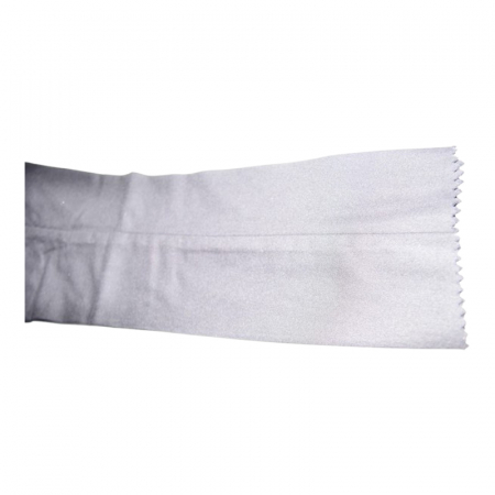Pantaloni eleganti, Slim Fit pentru baieti, La Kids 1478N, Negru [4]