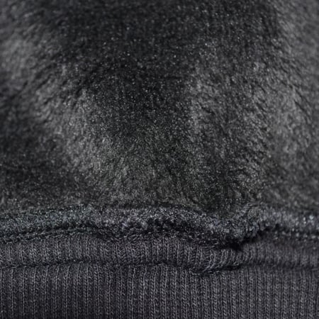 Pantaloni imblaniti pentru baieti Happy House HB-8535, Negru [3]
