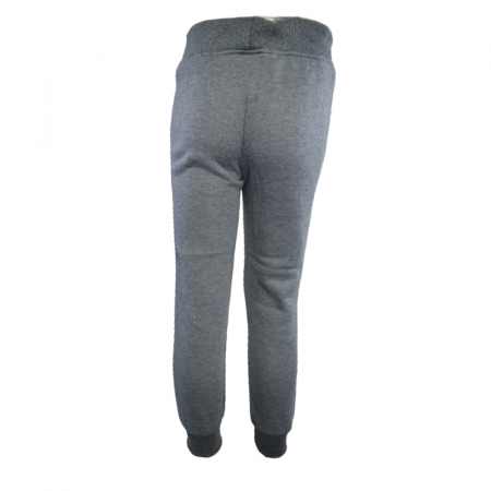 Pantaloni imblaniti pentru baieti Happy House HB-8930, Gri [1]