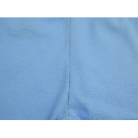 Pantaloni pentru baieti Mini Junior Mini Junior PMJ1-68-cm, Albastru [1]
