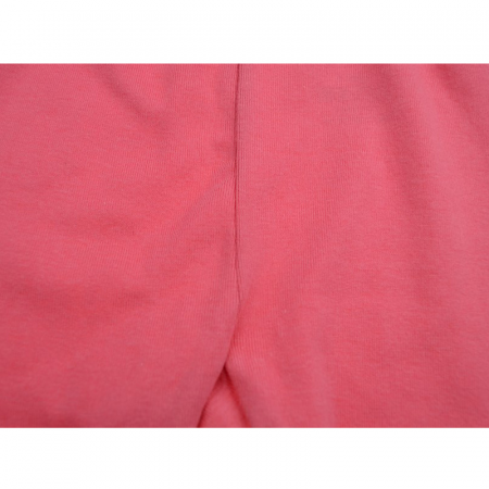 Pantaloni pentru fete Mini Junior Mini Junior PMJ1CC-98-cm, Coral [1]