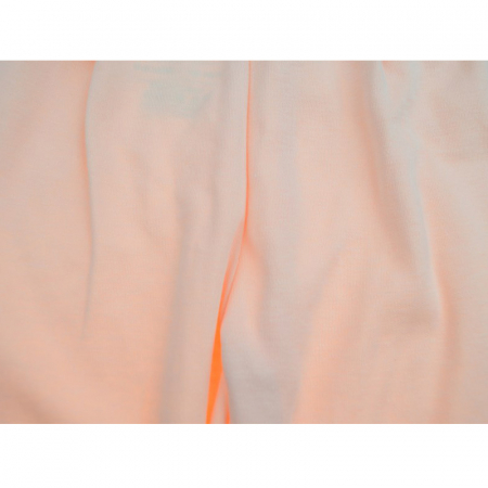 Pantaloni pentru fete Pifou P0010-92-cm, Coral [1]