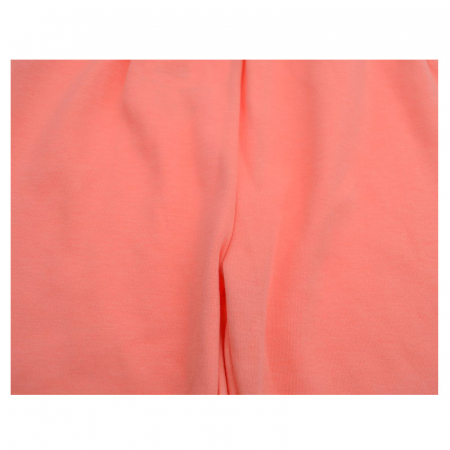 Pantaloni pentru fete Pifou P0010CO-92-cm, Coral [1]
