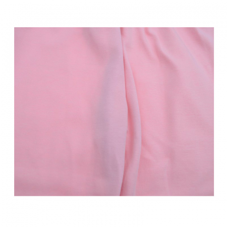 Pantaloni pentru fete Pifou P0010R1-92-cm, Roz [1]