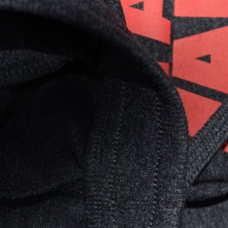 Pantaloni sport pentru baieti E Plus M PPB069, Gri [2]