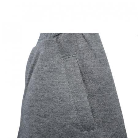 Pantaloni pentru baieti Happy House WB-3008, Gri [2]