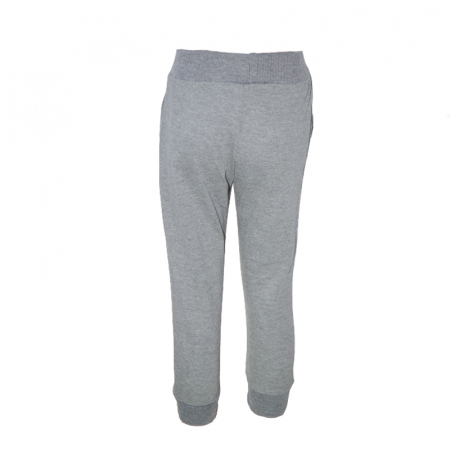 Pantaloni pentru baieti Happy House WB-3009, Gri [1]