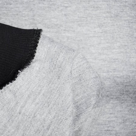 Pantaloni sport pentru baieti  E Plus M PPB074, Gri [3]