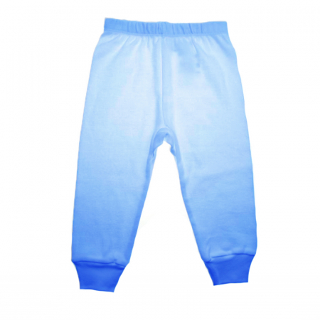 Pantaloni sport baieti - Pantaloni pentru copii Pifou P0010AL, Albastru