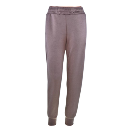 Pantaloni si colanti fete - Pantaloni pentru fete, Catherine P2810B2, Bej