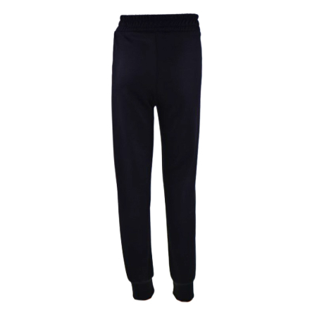 Pantaloni pentru fete, Catherine P2810N2, Negru [2]