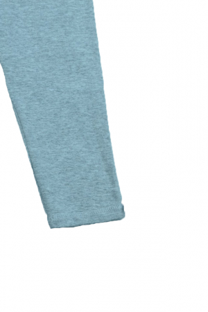 Pantaloni pentru fete Chrisma PFC1-G-122, Gri [1]