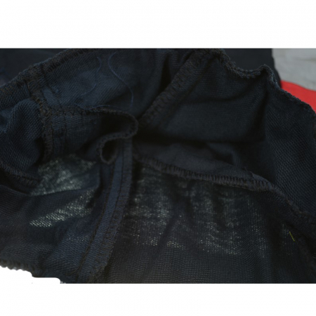 Pantaloni scurti pentru baieti Happy House HB-8203N, Bleumarin [1]