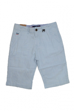 Pantaloni scurti - Pantaloni scurti pentru baieti Happy House KK546S1, Albastru