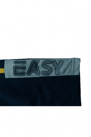 Pantaloni scurti pentru baieti Happy House WB-2594-104, Multicolor [2]