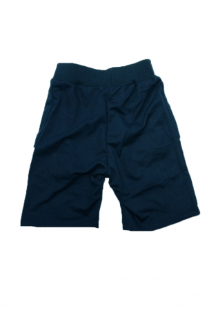 Pantaloni scurti pentru baieti Happy House WB-2594-104, Multicolor [1]