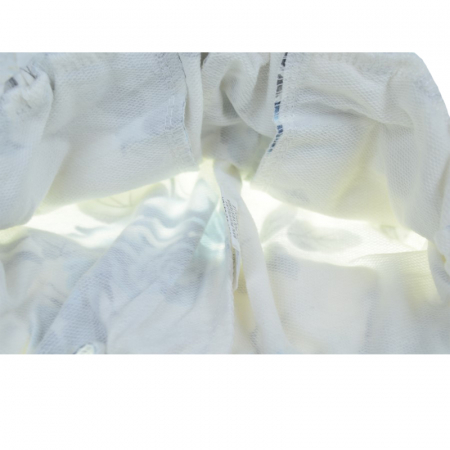 Pantaloni scurti pentru fete Happy House CVC-1501A-104, Multicolor [1]