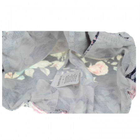 Pantaloni scurti pentru fete Happy House CVC-1501N-104, Multicolor [2]