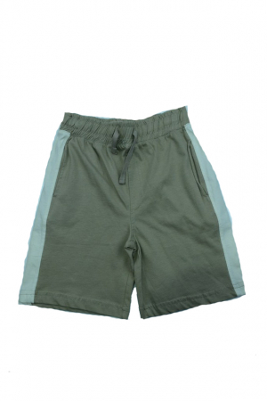 Pantaloni scurti - Pantaloni scurti pentru baieti Wendee BL02400056-1-39937-98, Bej