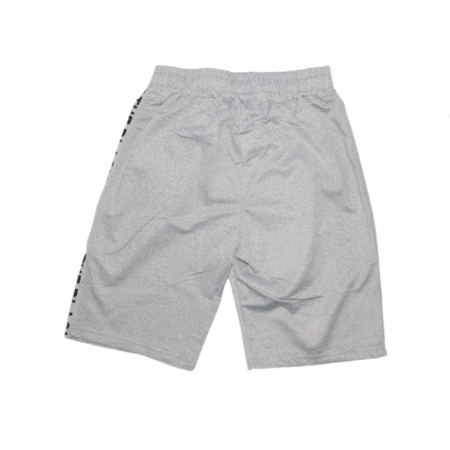 Pantaloni scurti pentru baieti Happy House CVC-1631#A, Gri [1]