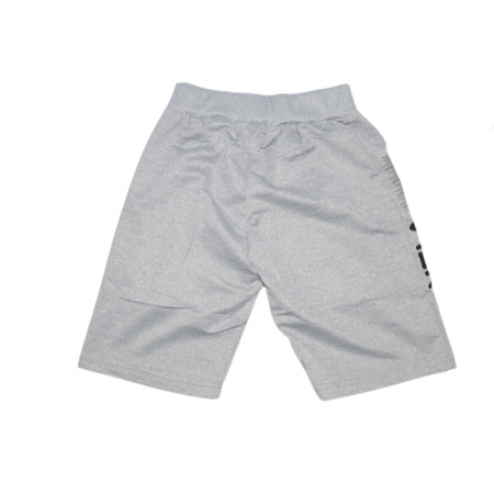 Pantaloni scurti pentru baieti Happy House CVC-1633#A, Gri [1]