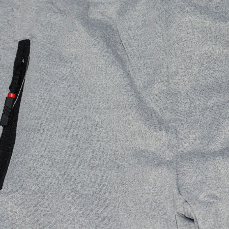 Pantaloni scurti pentru baieti Happy House CVC-1633#A, Gri [2]