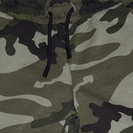 Pantaloni scurti pentru baieti Happy House HB-8816, Verde [2]