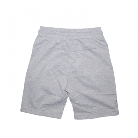 Pantaloni scurti pentru baieti Happy House HB-8822, Gri [1]