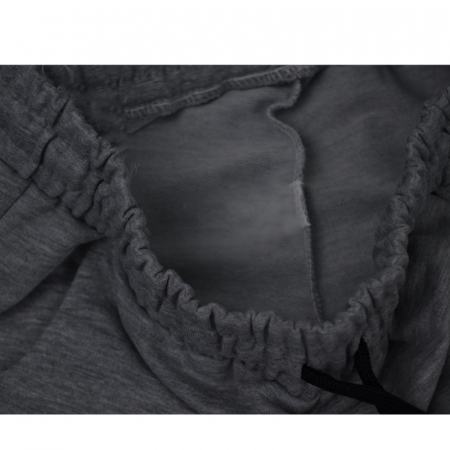 Pantaloni scurti pentru baieti OLC SVR 3960G, Gri [2]