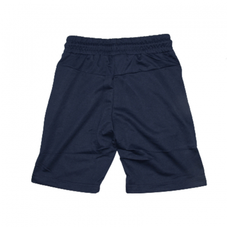 Pantaloni scurti pentru baieti Happy House HB-8822A, Bleumarin [1]