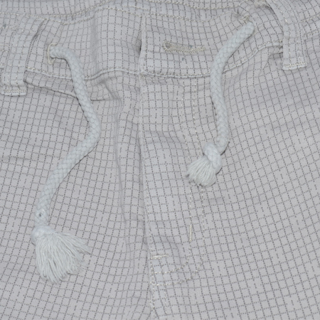 Pantaloni scurti pentru baieti Happy House KK6027SB, Gri [2]